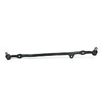 MDS1060 Front Center Link, Sold individually