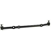 MDS1116 Center Link - Direct Fit, Sold individually