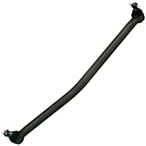 Front Drag Link, AWD, Supreme Series - Front