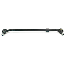 MDS1401 Front Center Link, Sold individually