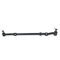MDS1405 Front Center Link, Sold individually