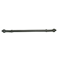 MDS1425 Front Center Link, Sold individually