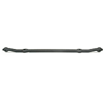 MDS1426 Front Center Link, Sold individually