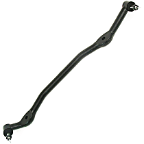 MDS749 Front Center Link, Sold individually