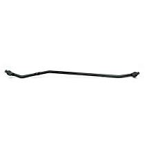 MDS807 Drag Link, Direct Fit, Sold Individually, Supreme Series