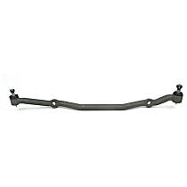 MDS808 Front Center Link, Sold individually