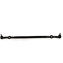 MDS80943 Front Center Link, Sold individually