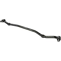 MDS809 Front Center Link, Sold individually