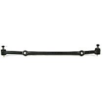 MDS899 Front Center Link, Sold individually