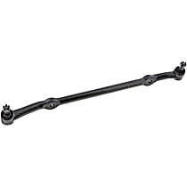 MDS909 Front Center Link, Sold individually
