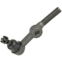 MES140L Tie Rod End, Supreme Series