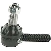 MES158L Tie Rod End, Supreme Series