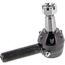 MES158R Tie Rod End, Supreme Series