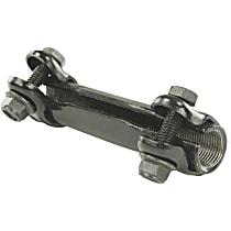 MES2004S Tie Rod Adjusting Sleeve - Direct Fit, Sold individually