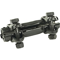 MES2012S Tie Rod Adjusting Sleeve - Direct Fit, Sold individually