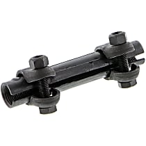 MES2032S Tie Rod Adjusting Sleeve - Direct Fit, Sold individually