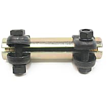 MES2050S Tie Rod Adjusting Sleeve - Direct Fit, Sold individually