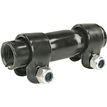 MES2079S Tie Rod Adjusting Sleeve - Direct Fit, Sold individually