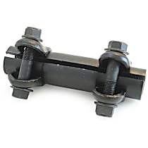 MES2080S Tie Rod Adjusting Sleeve - Direct Fit, Sold individually