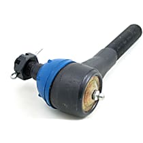 MES2120R Tie Rod End, Supreme Series