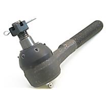 MES2121L Tie Rod End, Supreme Series