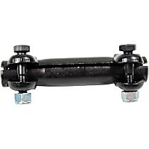 MES2369S Tie Rod Adjusting Sleeve - Direct Fit, Sold individually