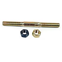 MES3090S Tie Rod Adjusting Sleeve - Direct Fit, Sold individually