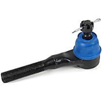 MES3094L Tie Rod End, Supreme Series