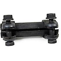 MES3124S Tie Rod Adjusting Sleeve - Direct Fit, Sold individually
