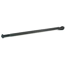 Front, Driver or Passenger Side, Inner Tie Rod End, Supreme Series
