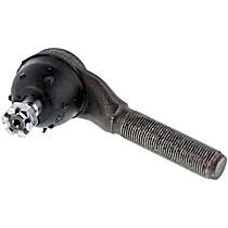 MES336R Tie Rod End, Supreme Series