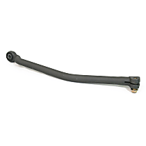 Front, Driver Side, Inner Tie Rod End, Supreme Series
