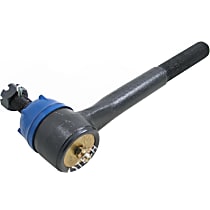 MES3494 Front, Driver or Passenger Side, Inner Tie Rod End, Supreme Series