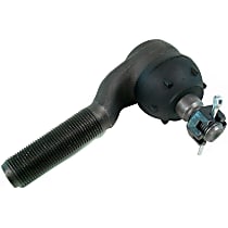 MES352R Tie Rod End, Supreme Series