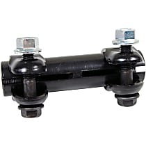 MES362S Tie Rod Adjusting Sleeve - Direct Fit, Sold individually
