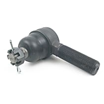 MES62L Tie Rod End, Supreme Series