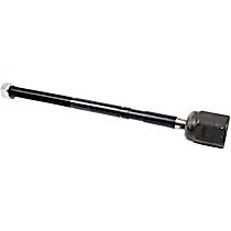 MEV117 Front, Driver or Passenger Side, Inner Tie Rod End, Supreme Series