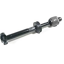 MEV186 Front, Driver or Passenger Side, Inner Tie Rod End, Supreme Series
