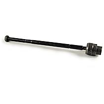 Front, Driver or Passenger Side, Inner Tie Rod End, Supreme Series