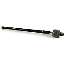 Front, Driver or Passenger Side, Inner Tie Rod End, Supreme Series