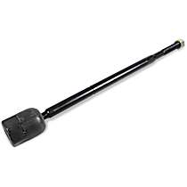 Front, Driver or Passenger Side, Inner Tie Rod End, Supreme Series