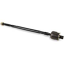 Front, Driver or Passenger Side, Inner Tie Rod End, Supreme Series