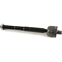MEV307 Tie Rod End - Front, Driver or Passenger Side, Inner