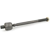 Front, Driver or Passenger Side, Inner Tie Rod End, Supreme Series