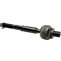Front, Driver or Passenger Side, Inner Tie Rod End, Supreme Series