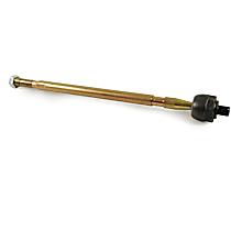 Front, Driver or Passenger Side, Inner Tie Rod End, Supreme Series