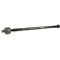 Front, Driver or Passenger Side, Inner Tie Rod End, Supreme Series
