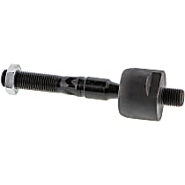 Front, Driver or Passenger Side, Inner Tie Rod End, Supreme Series