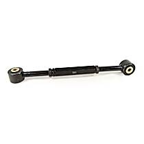 Lateral Link, Convertible - Rear