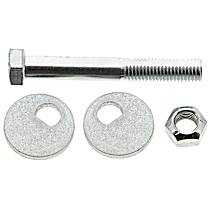 MK100086 Control Arm Bolt